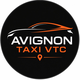 Avignon TAXI VTC